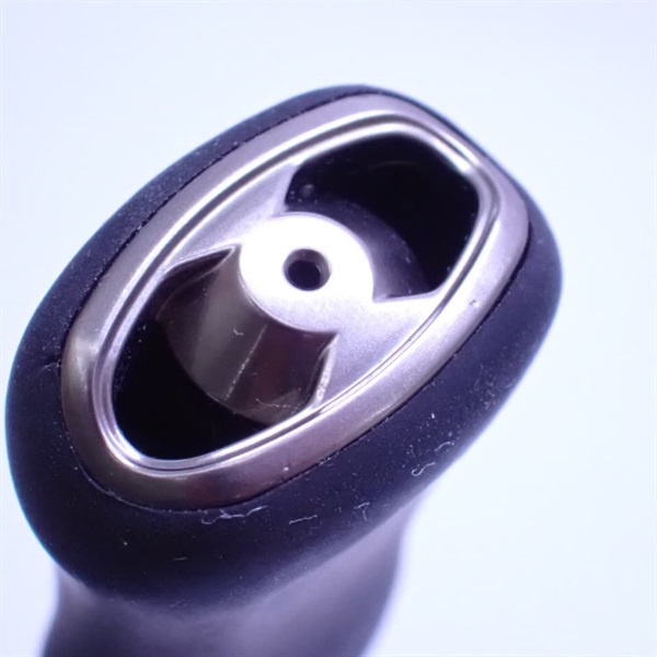 ルビアスエアリティＦＣ ＬＴ２５００ＳーＸＨ